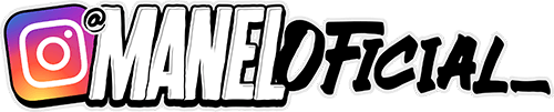 Manel Oficial